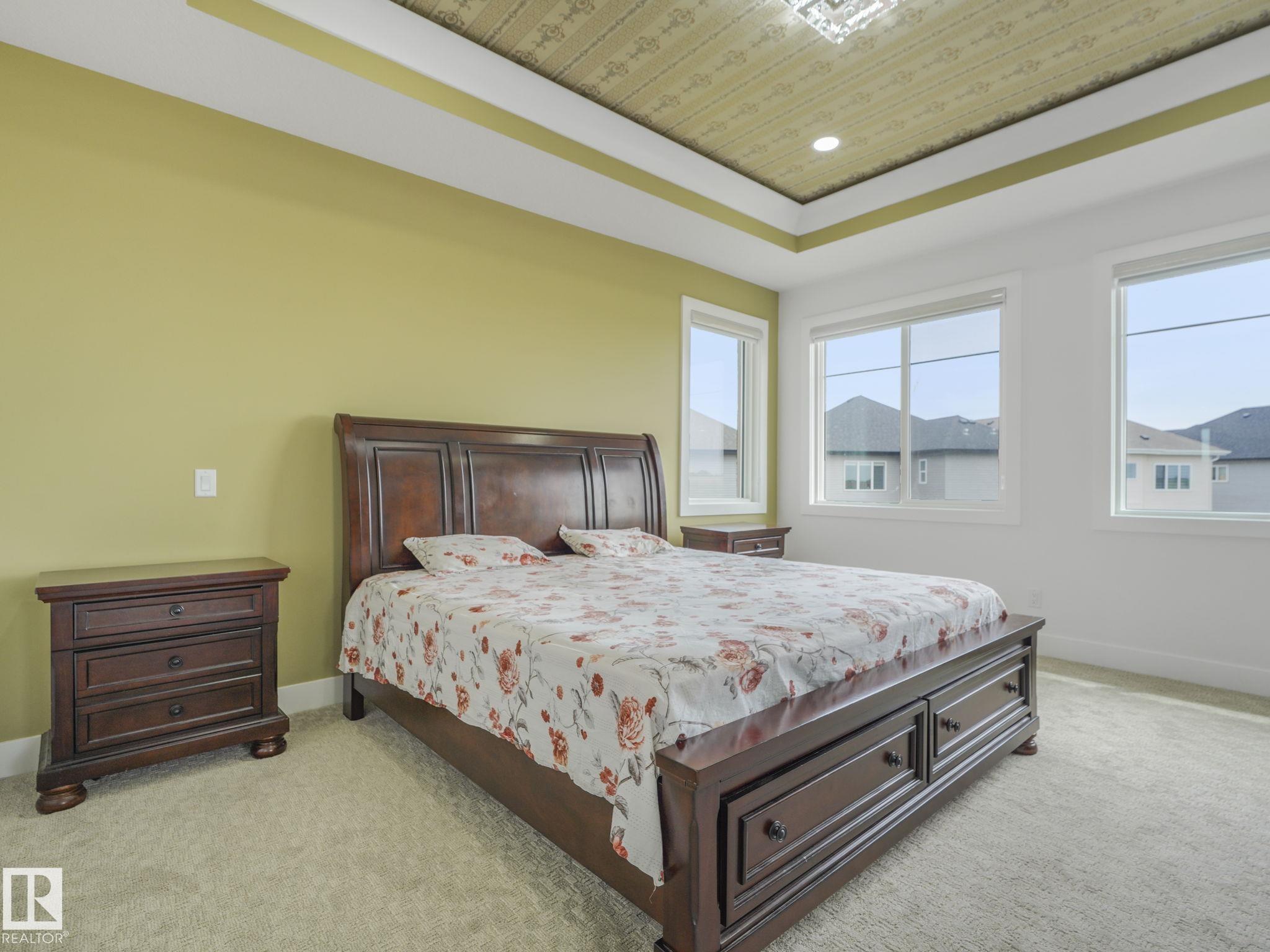 Photo 23 at 3101 Pelerin Crescent, Place Chaleureuse, Beaumont