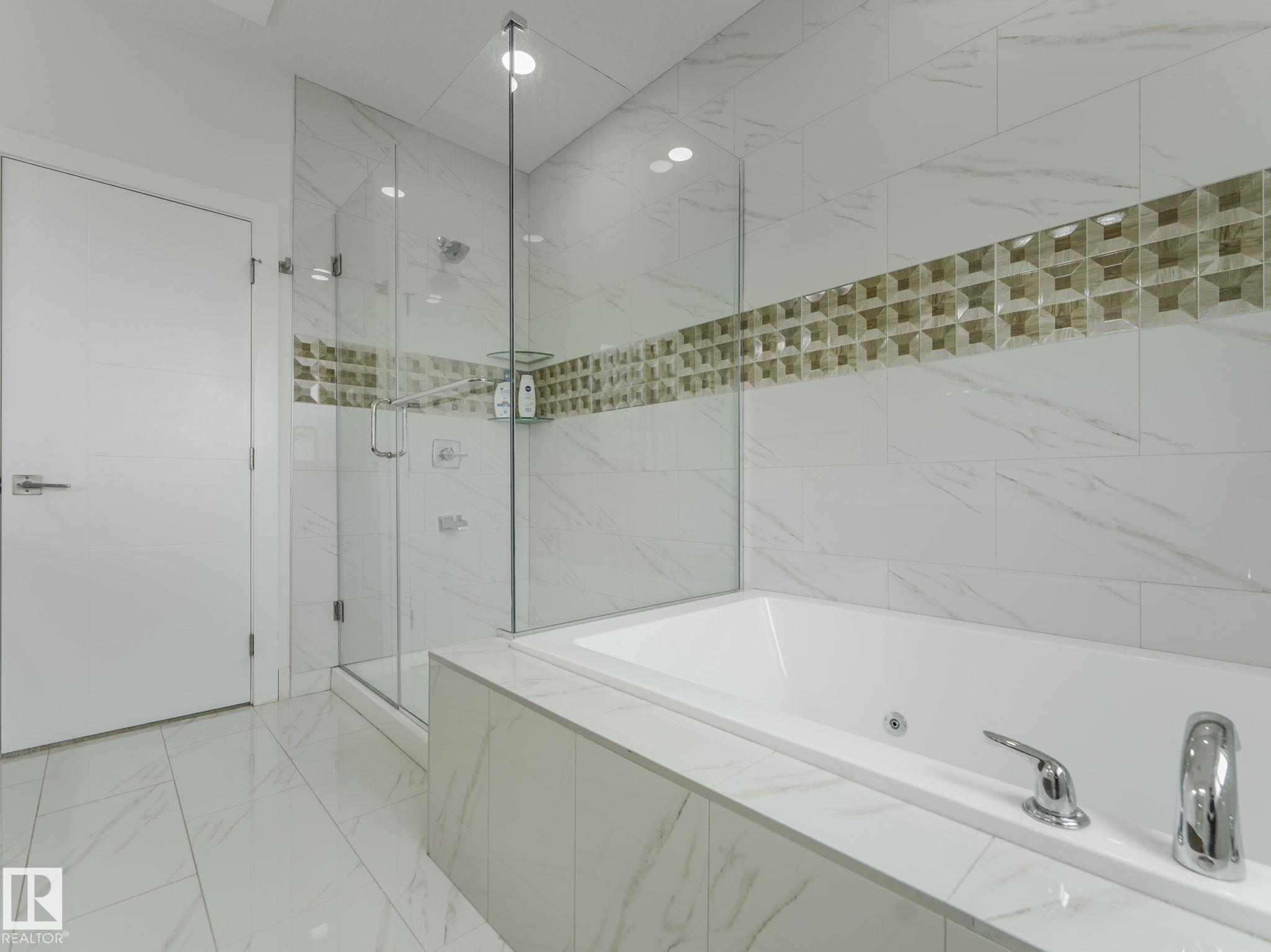 Photo 25 at 3101 Pelerin Crescent, Place Chaleureuse, Beaumont