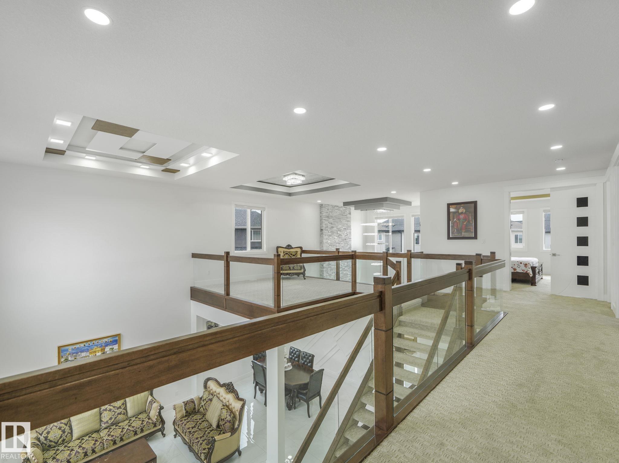 Photo 27 at 3101 Pelerin Crescent, Place Chaleureuse, Beaumont