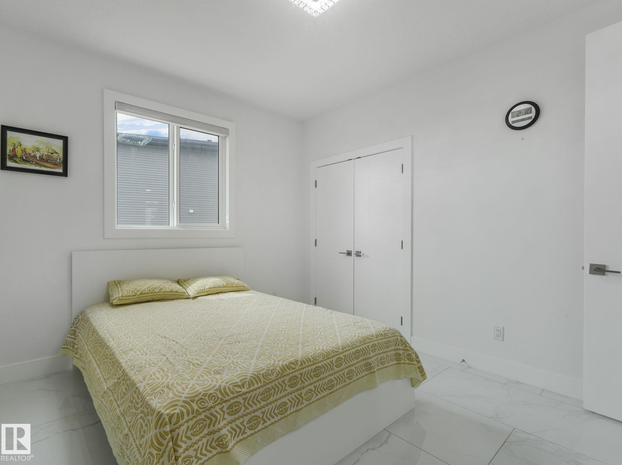Photo 28 at 3101 Pelerin Crescent, Place Chaleureuse, Beaumont