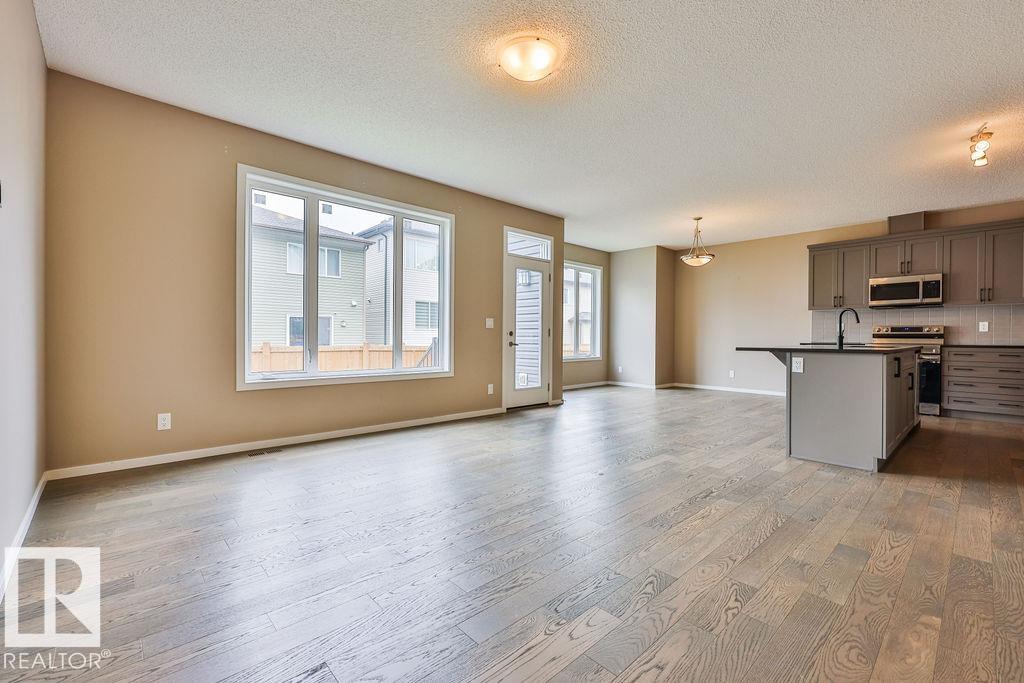 Photo 15 at 2031 207 Street NW, Stillwater, Edmonton