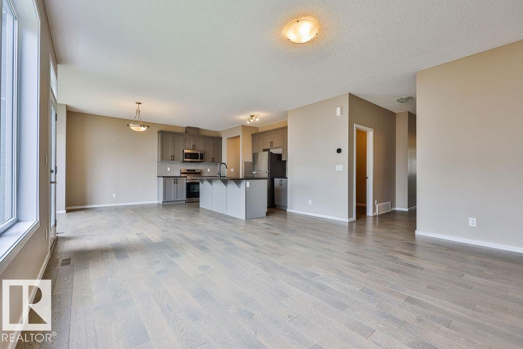 Photo 16 at 2031 207 Street NW, Stillwater, Edmonton