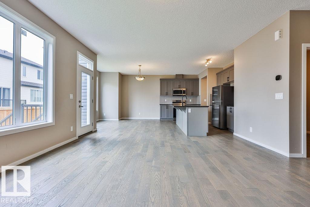 Photo 17 at 2031 207 Street NW, Stillwater, Edmonton