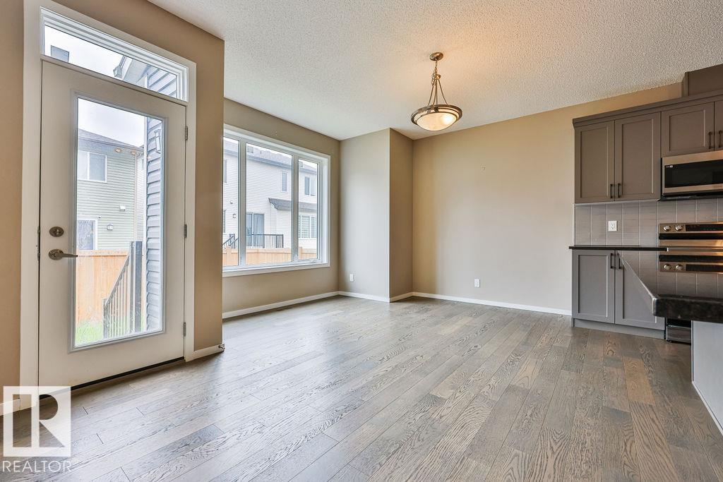 Photo 18 at 2031 207 Street NW, Stillwater, Edmonton