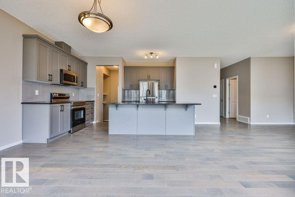 Photo 21 at 2031 207 Street NW, Stillwater, Edmonton