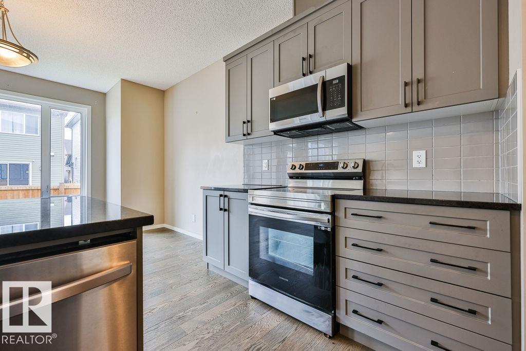 Photo 25 at 2031 207 Street NW, Stillwater, Edmonton