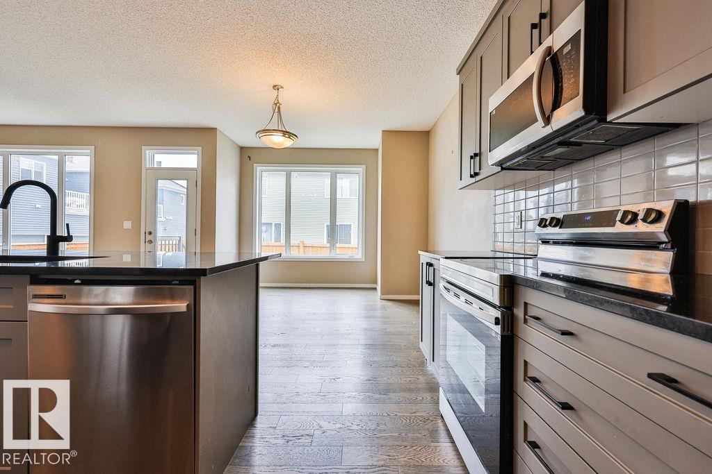 Photo 26 at 2031 207 Street NW, Stillwater, Edmonton