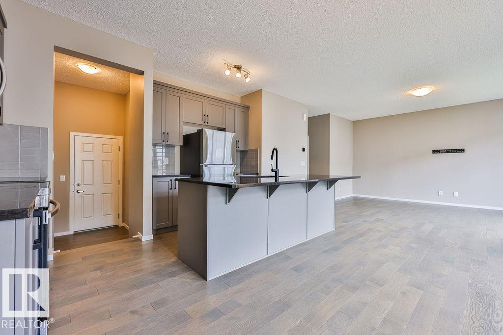 Photo 27 at 2031 207 Street NW, Stillwater, Edmonton