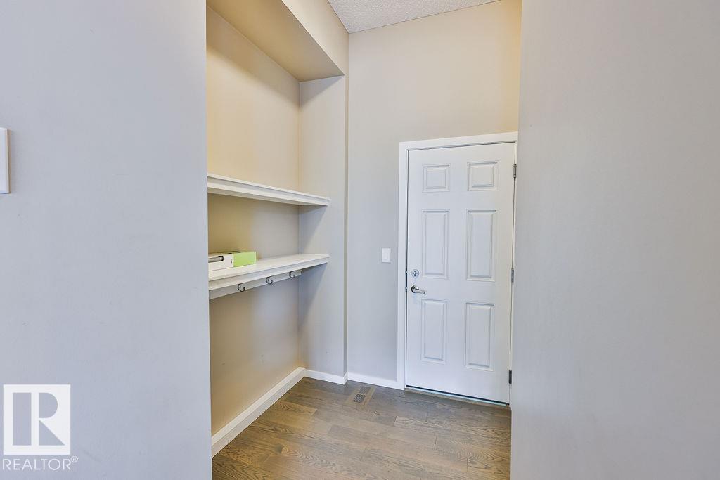 Photo 28 at 2031 207 Street NW, Stillwater, Edmonton