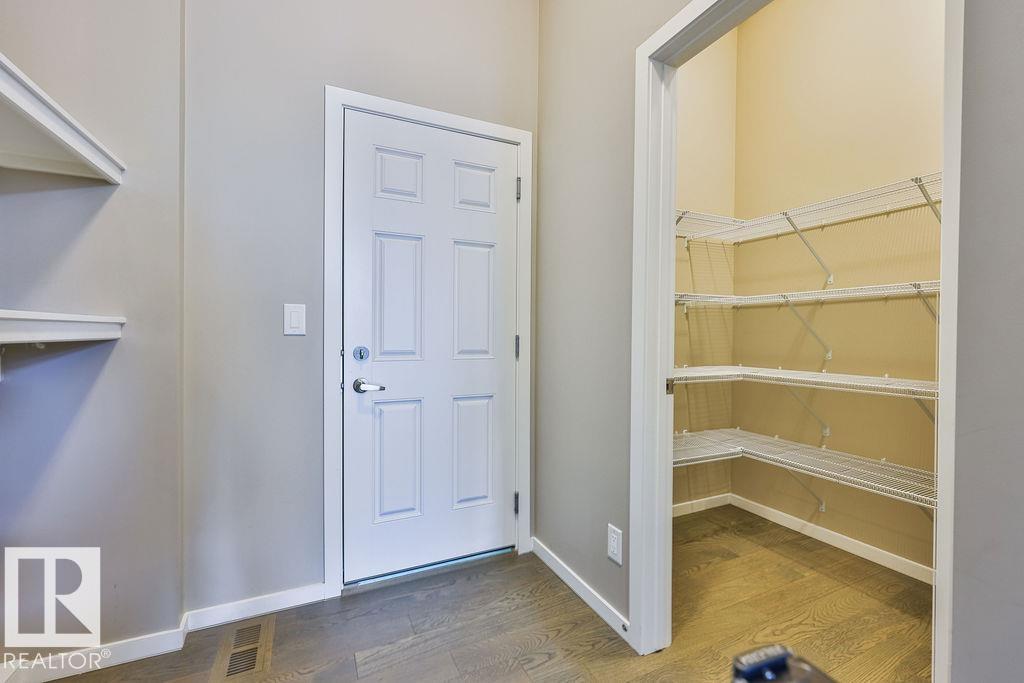 Photo 29 at 2031 207 Street NW, Stillwater, Edmonton