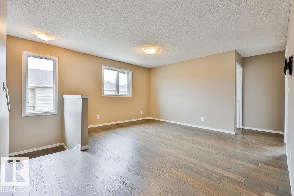 Photo 33 at 2031 207 Street NW, Stillwater, Edmonton