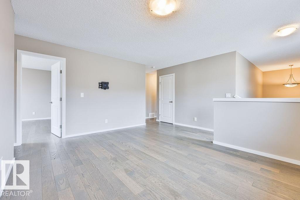 Photo 35 at 2031 207 Street NW, Stillwater, Edmonton