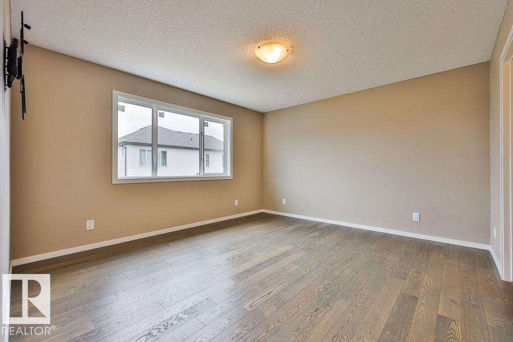 Photo 40 at 2031 207 Street NW, Stillwater, Edmonton