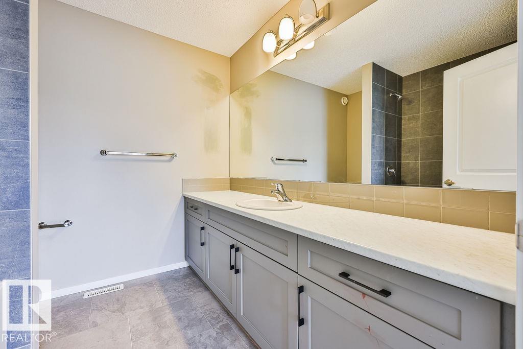 Photo 42 at 2031 207 Street NW, Stillwater, Edmonton