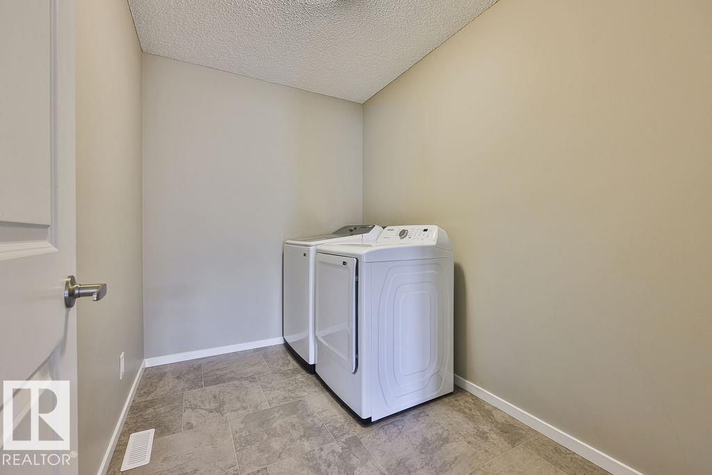 Photo 44 at 2031 207 Street NW, Stillwater, Edmonton