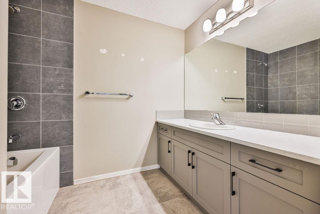 Photo 46 at 2031 207 Street NW, Stillwater, Edmonton