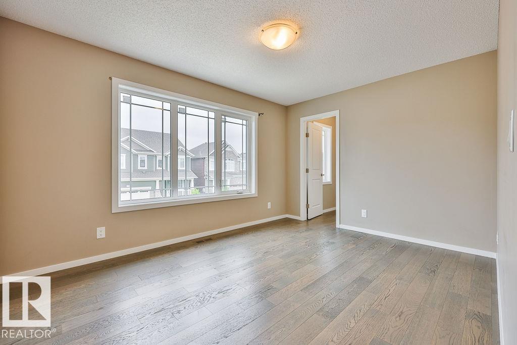 Photo 47 at 2031 207 Street NW, Stillwater, Edmonton