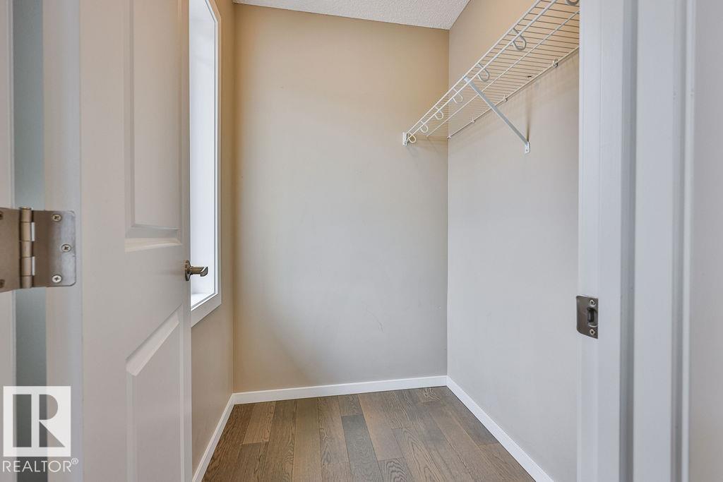 Photo 49 at 2031 207 Street NW, Stillwater, Edmonton