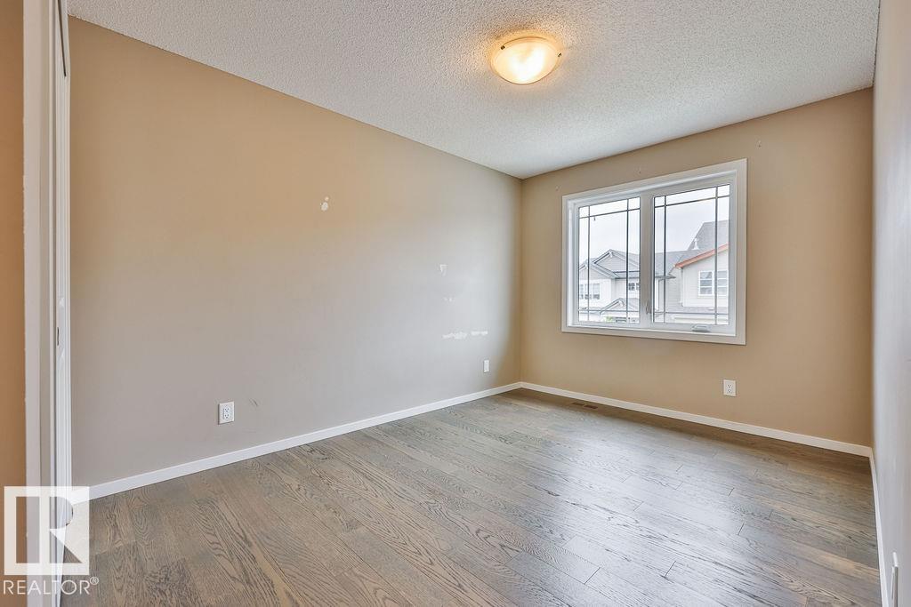 Photo 50 at 2031 207 Street NW, Stillwater, Edmonton