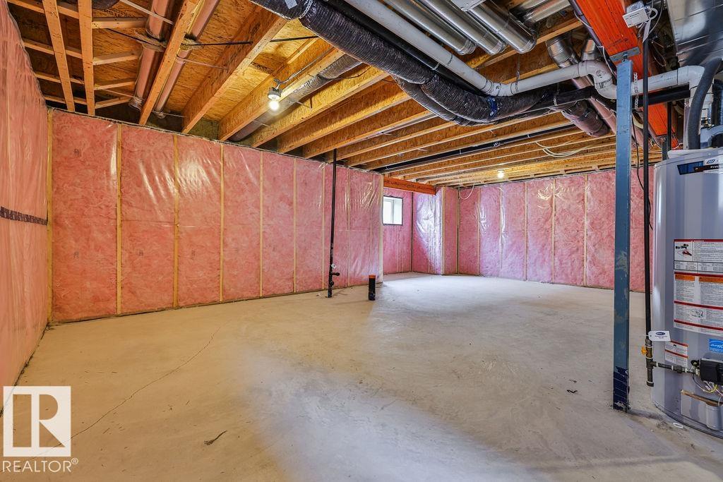 Photo 52 at 2031 207 Street NW, Stillwater, Edmonton