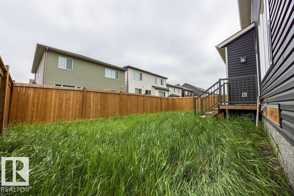Photo 56 at 2031 207 Street NW, Stillwater, Edmonton