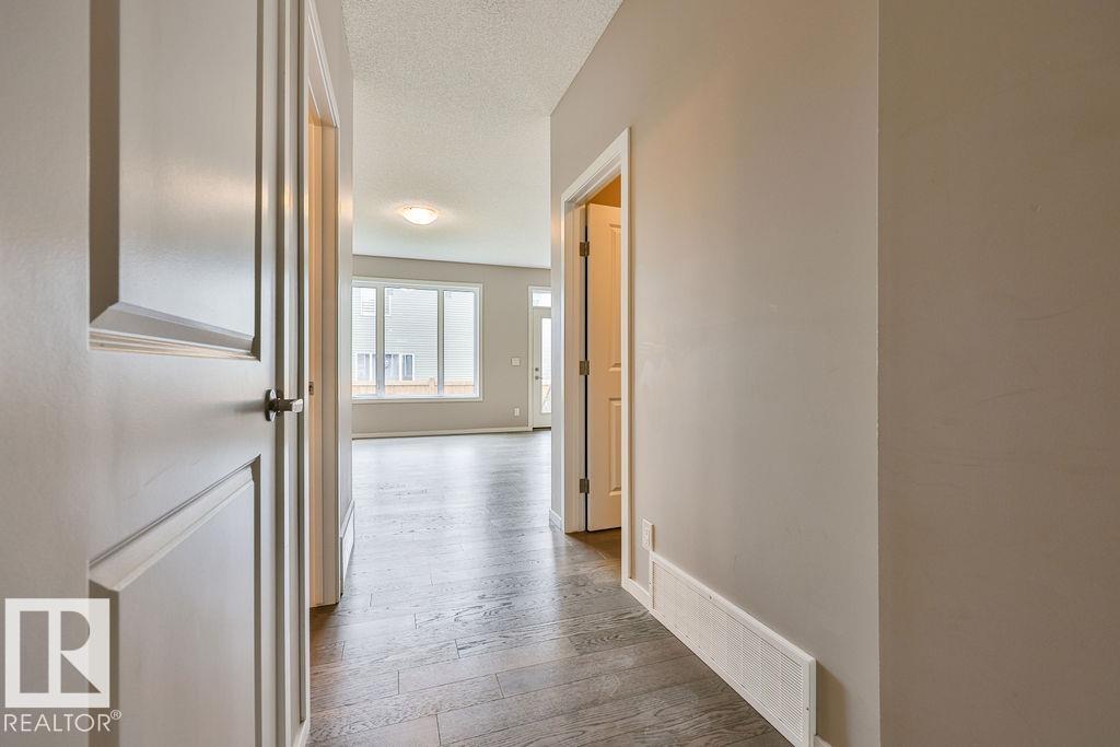 Photo 8 at 2031 207 Street NW, Stillwater, Edmonton