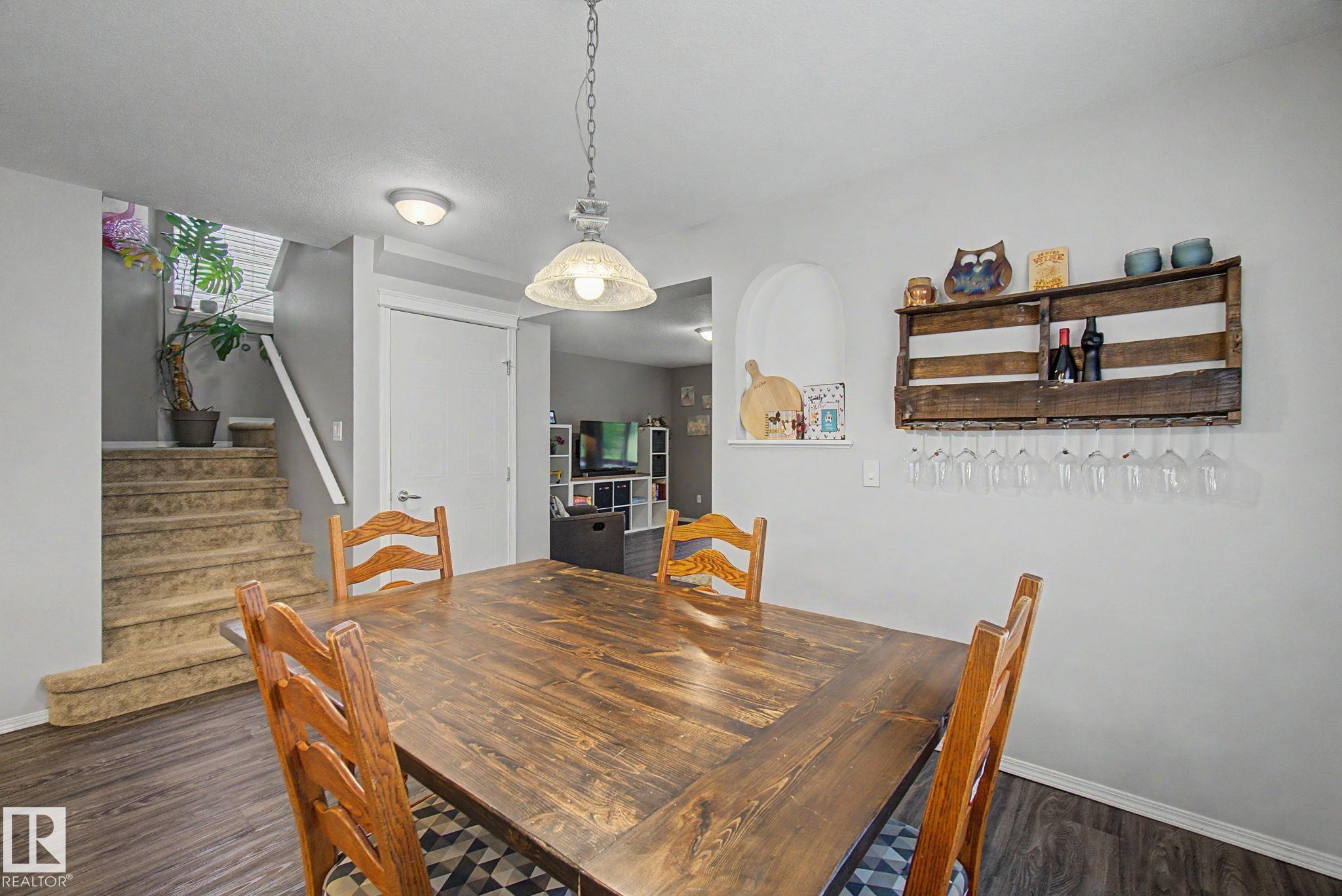 Photo 16 at 4137 Tompkins Way NW, Terwillegar Towne, Edmonton
