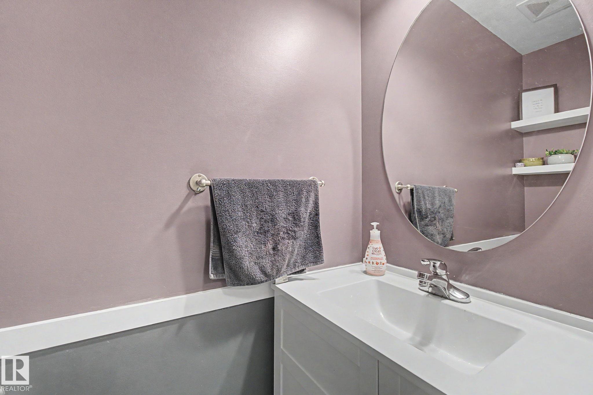 Photo 17 at 4137 Tompkins Way NW, Terwillegar Towne, Edmonton