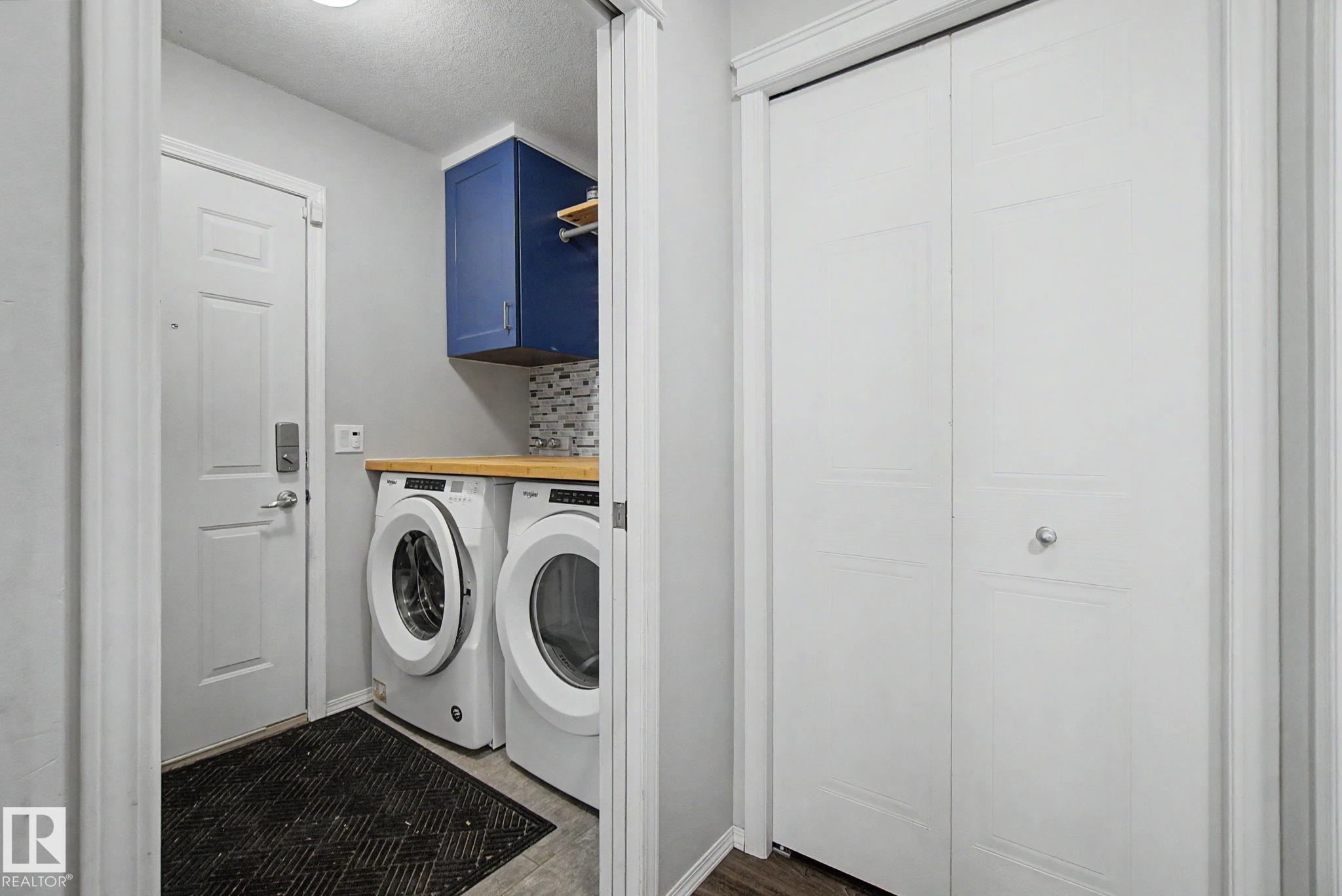 Photo 19 at 4137 Tompkins Way NW, Terwillegar Towne, Edmonton