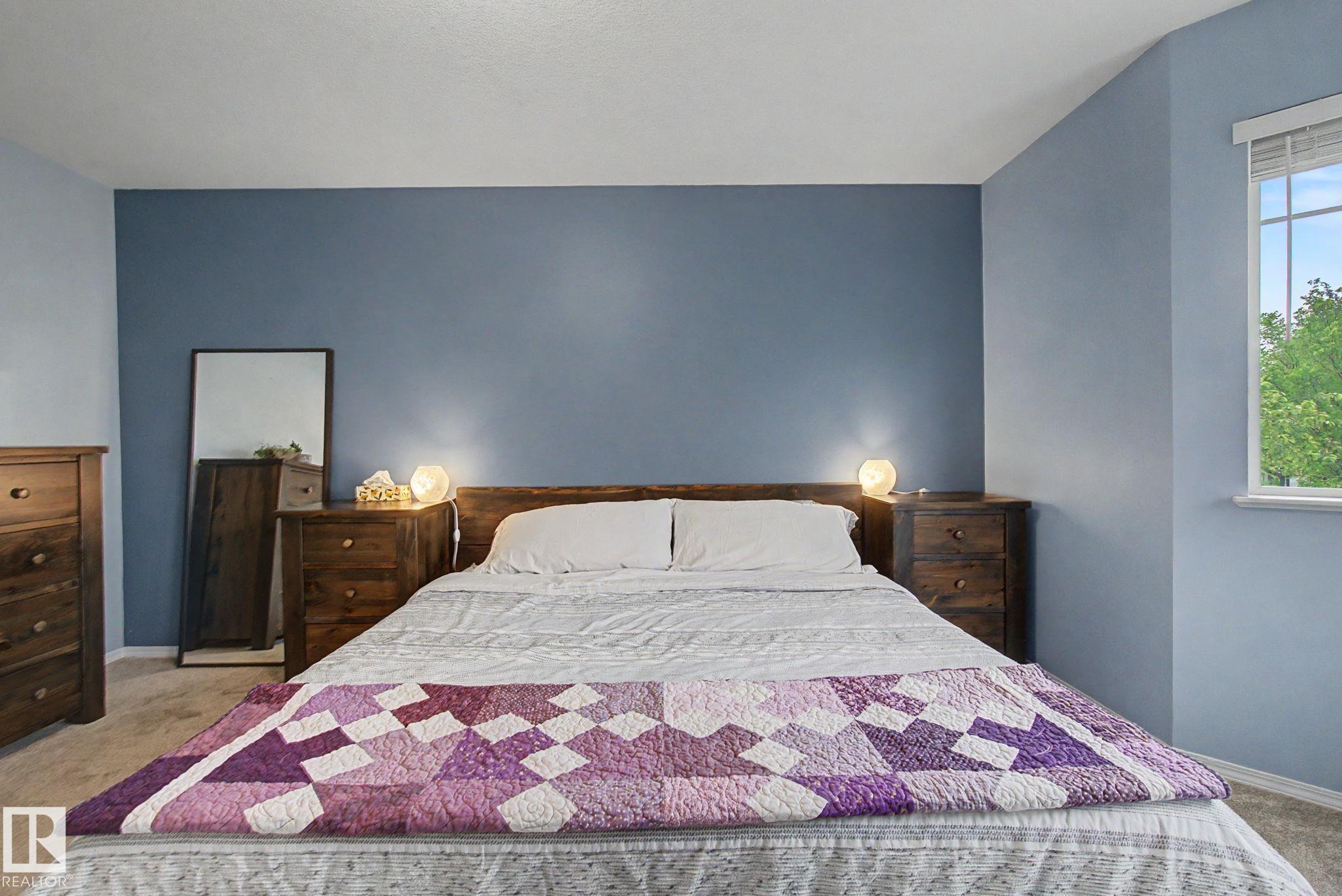 Photo 22 at 4137 Tompkins Way NW, Terwillegar Towne, Edmonton