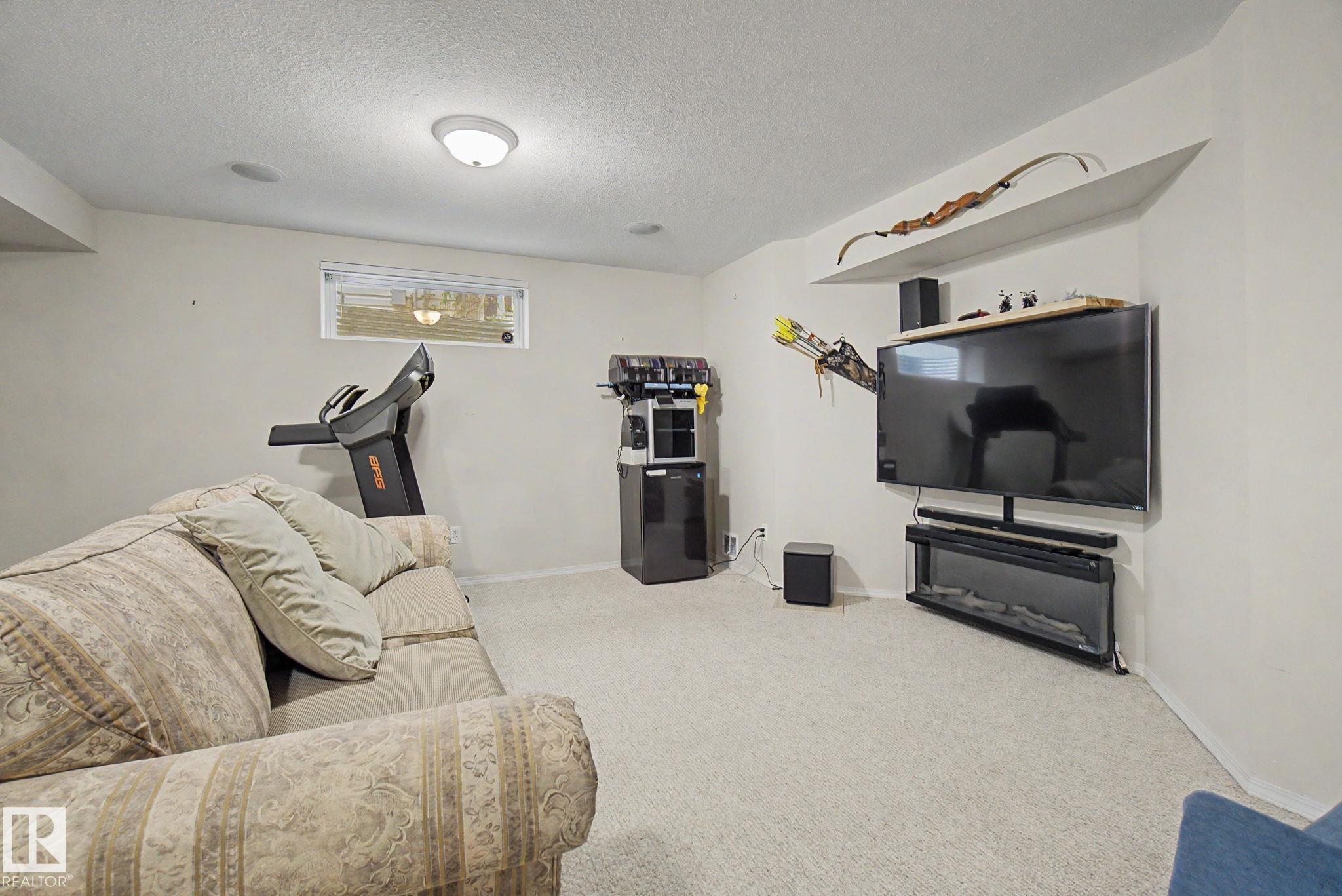 Photo 35 at 4137 Tompkins Way NW, Terwillegar Towne, Edmonton