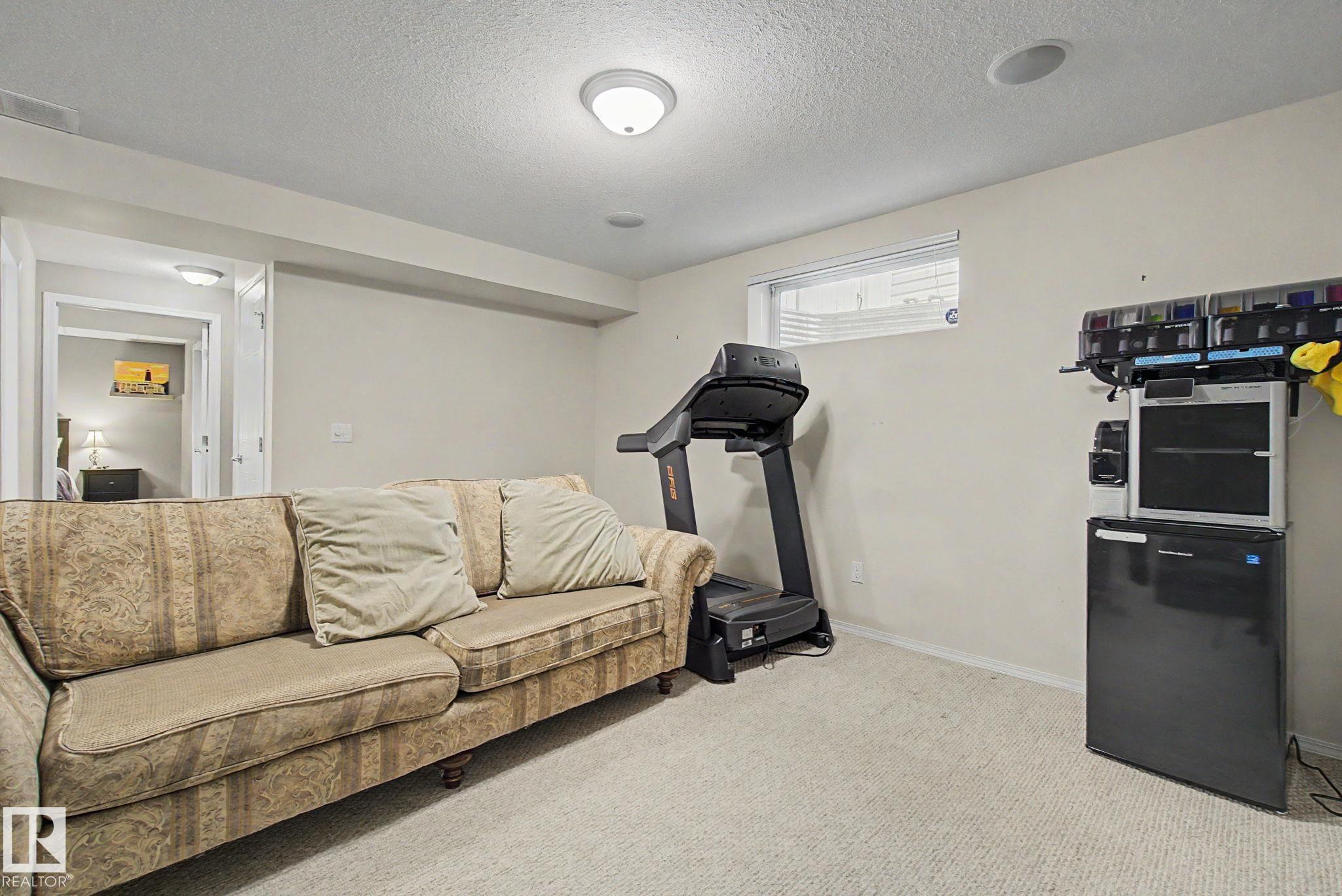 Photo 37 at 4137 Tompkins Way NW, Terwillegar Towne, Edmonton