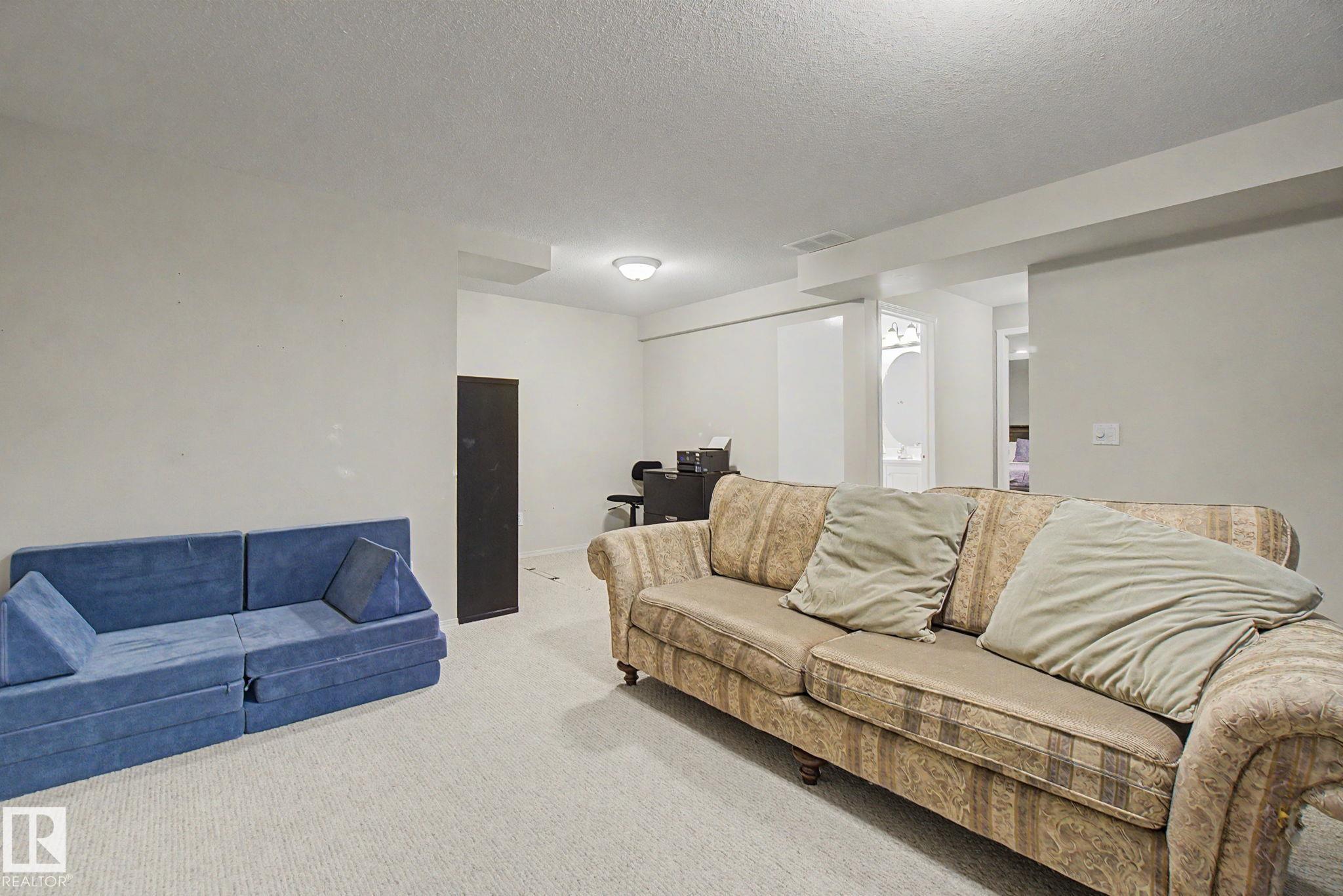 Photo 38 at 4137 Tompkins Way NW, Terwillegar Towne, Edmonton