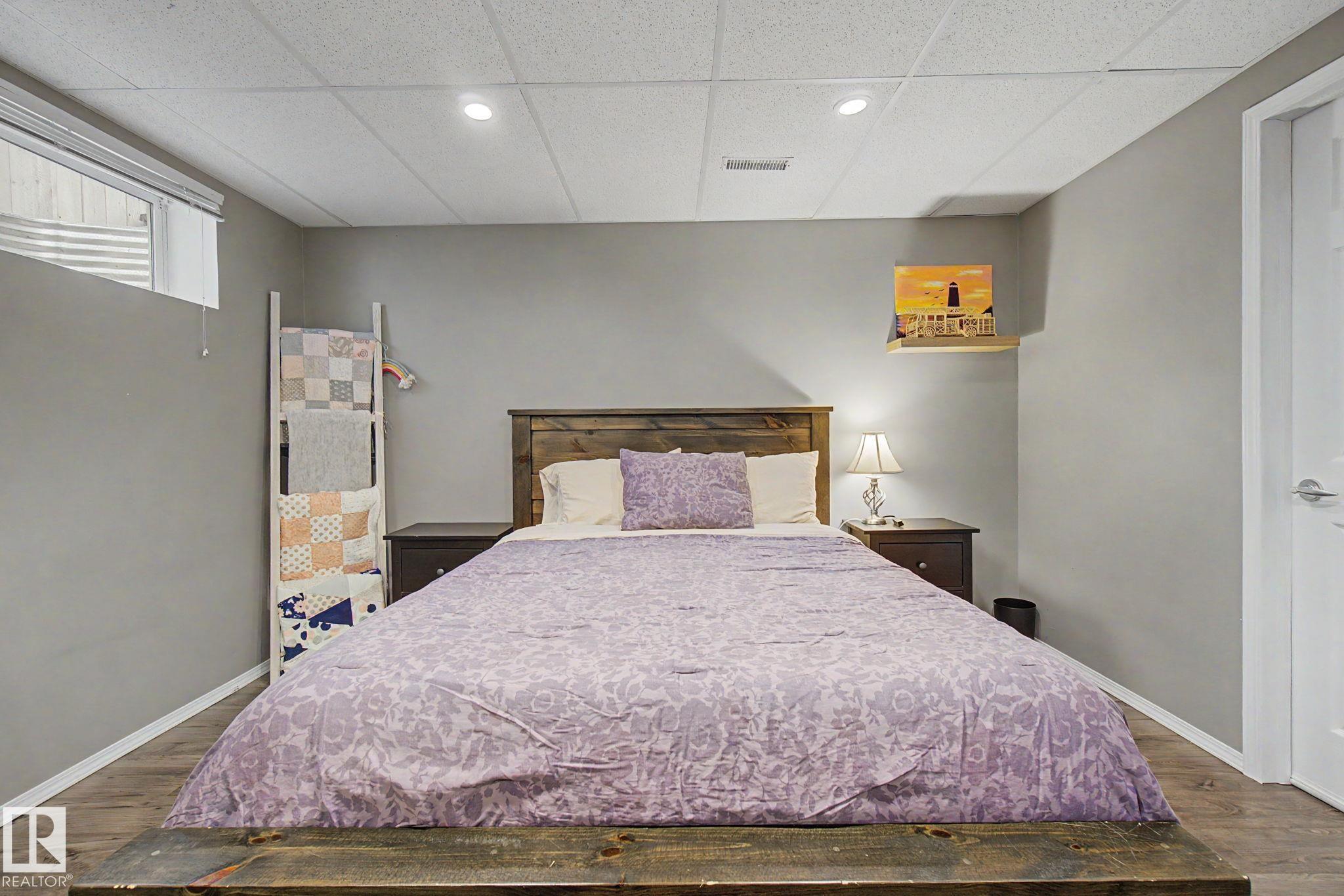 Photo 42 at 4137 Tompkins Way NW, Terwillegar Towne, Edmonton
