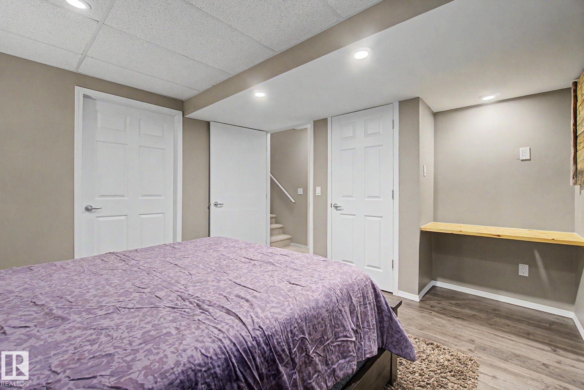 Photo 43 at 4137 Tompkins Way NW, Terwillegar Towne, Edmonton