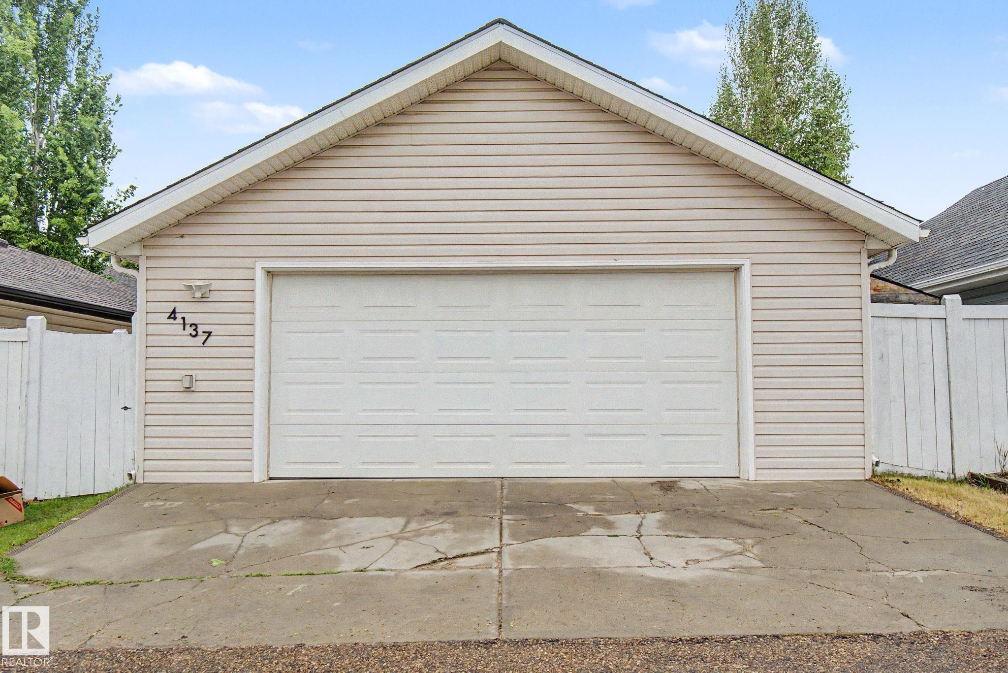 Photo 55 at 4137 Tompkins Way NW, Terwillegar Towne, Edmonton