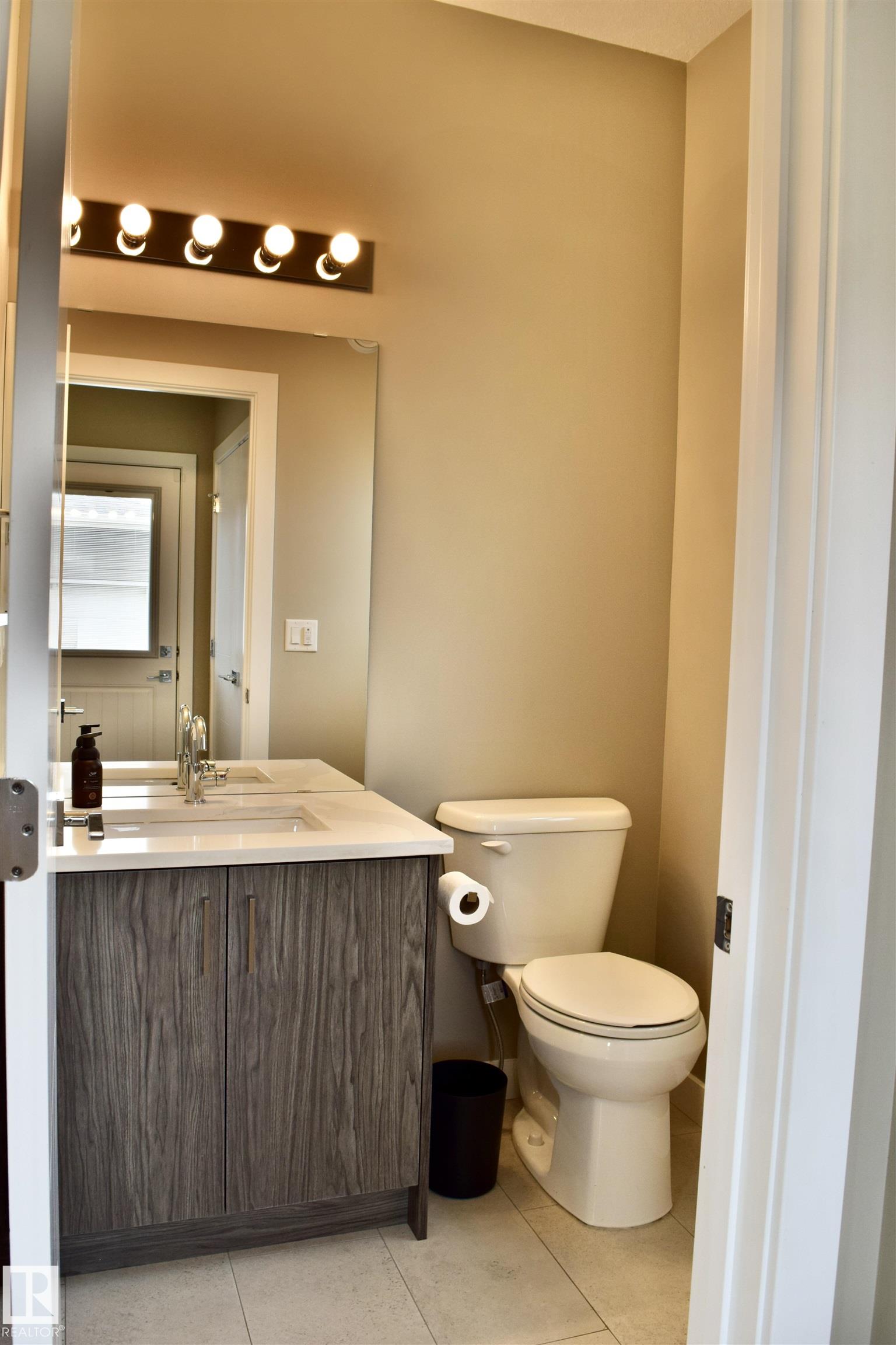 Photo 11 at 61 Dillingham Avenue, South Pointe, Fort Saskatchewan