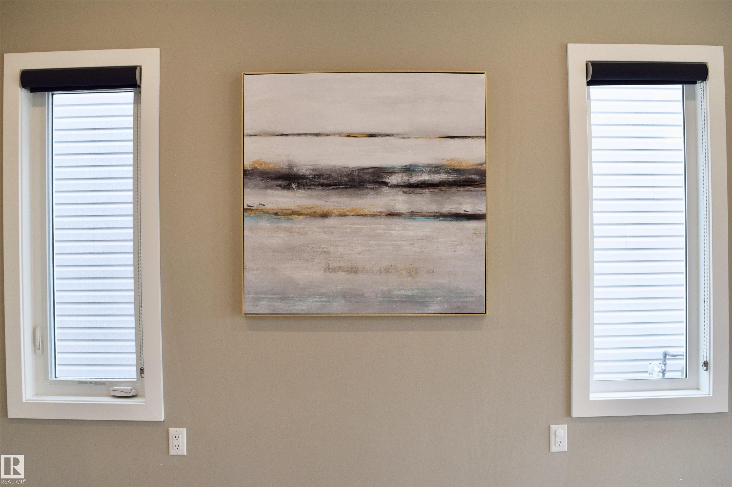 Photo 13 at 61 Dillingham Avenue, South Pointe, Fort Saskatchewan