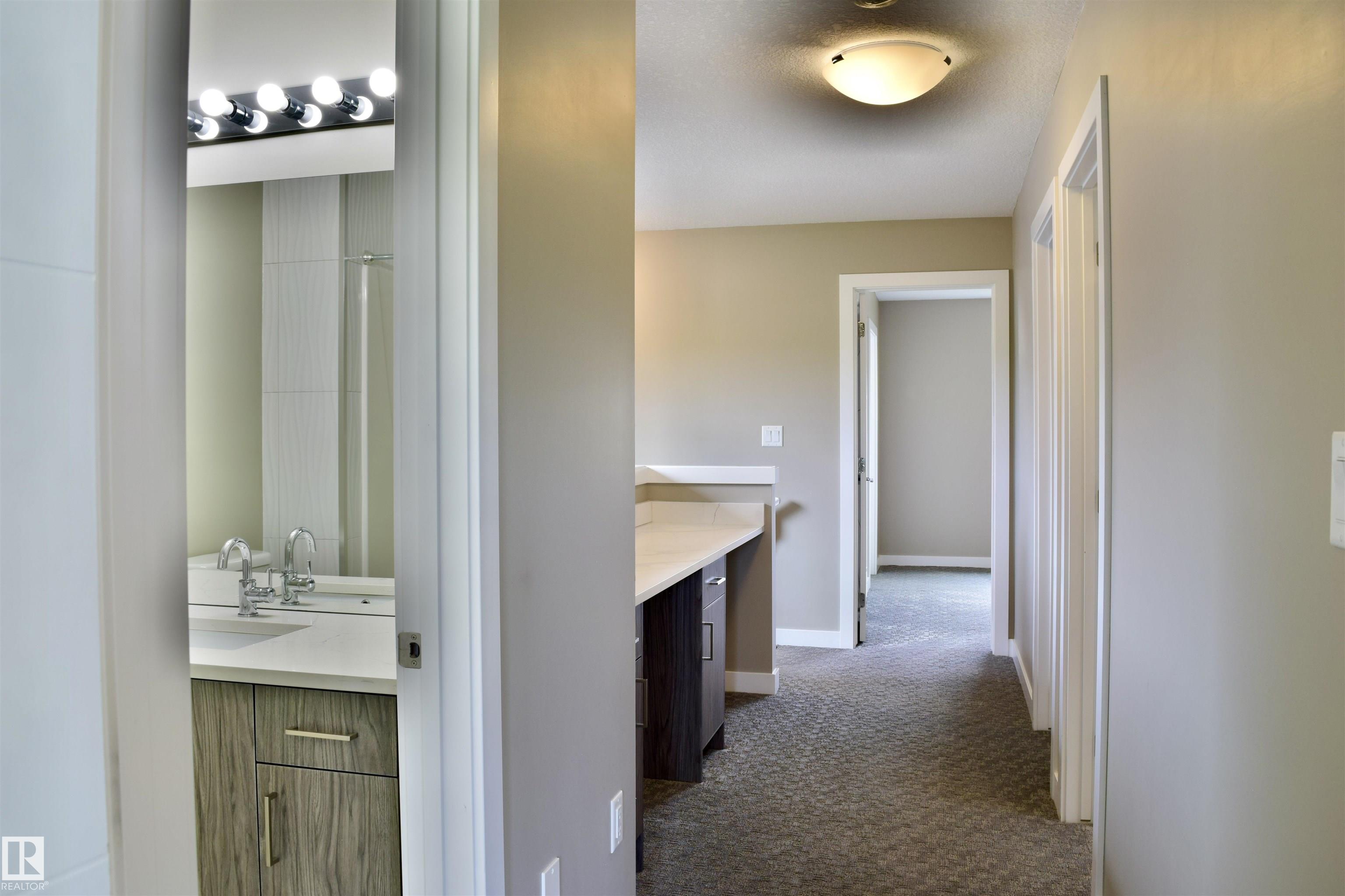 Photo 15 at 61 Dillingham Avenue, South Pointe, Fort Saskatchewan