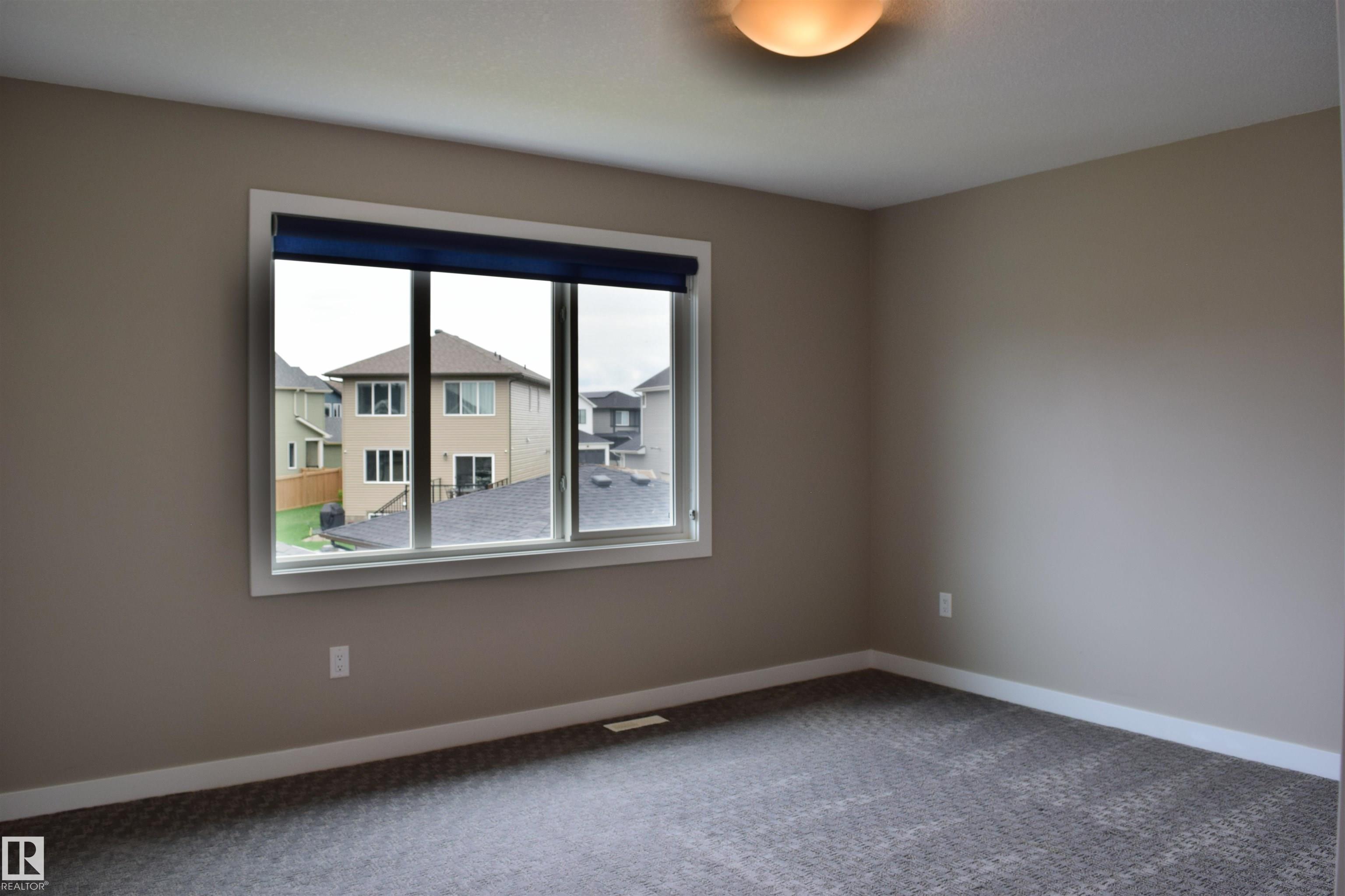 Photo 16 at 61 Dillingham Avenue, South Pointe, Fort Saskatchewan