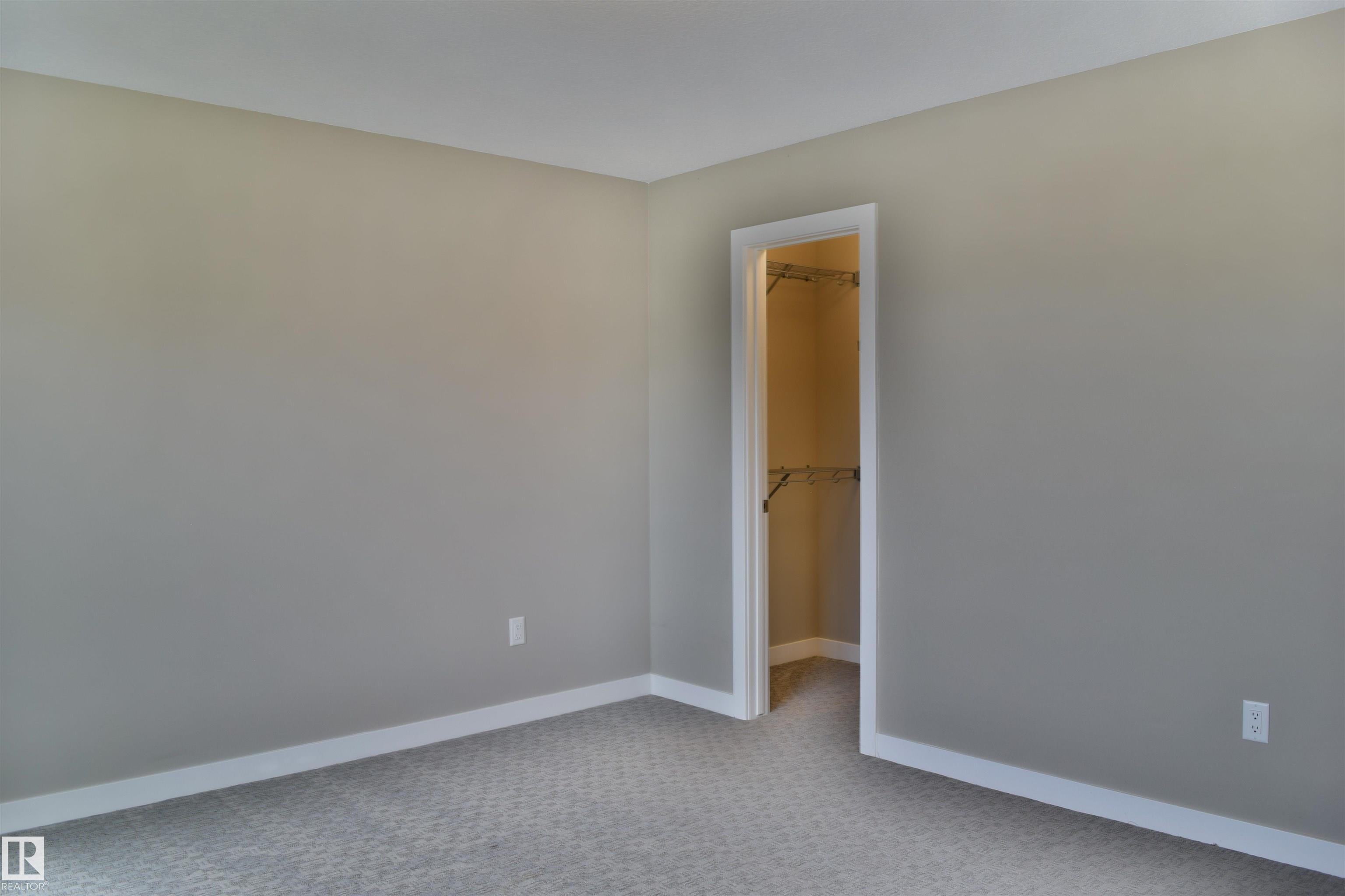 Photo 19 at 61 Dillingham Avenue, South Pointe, Fort Saskatchewan