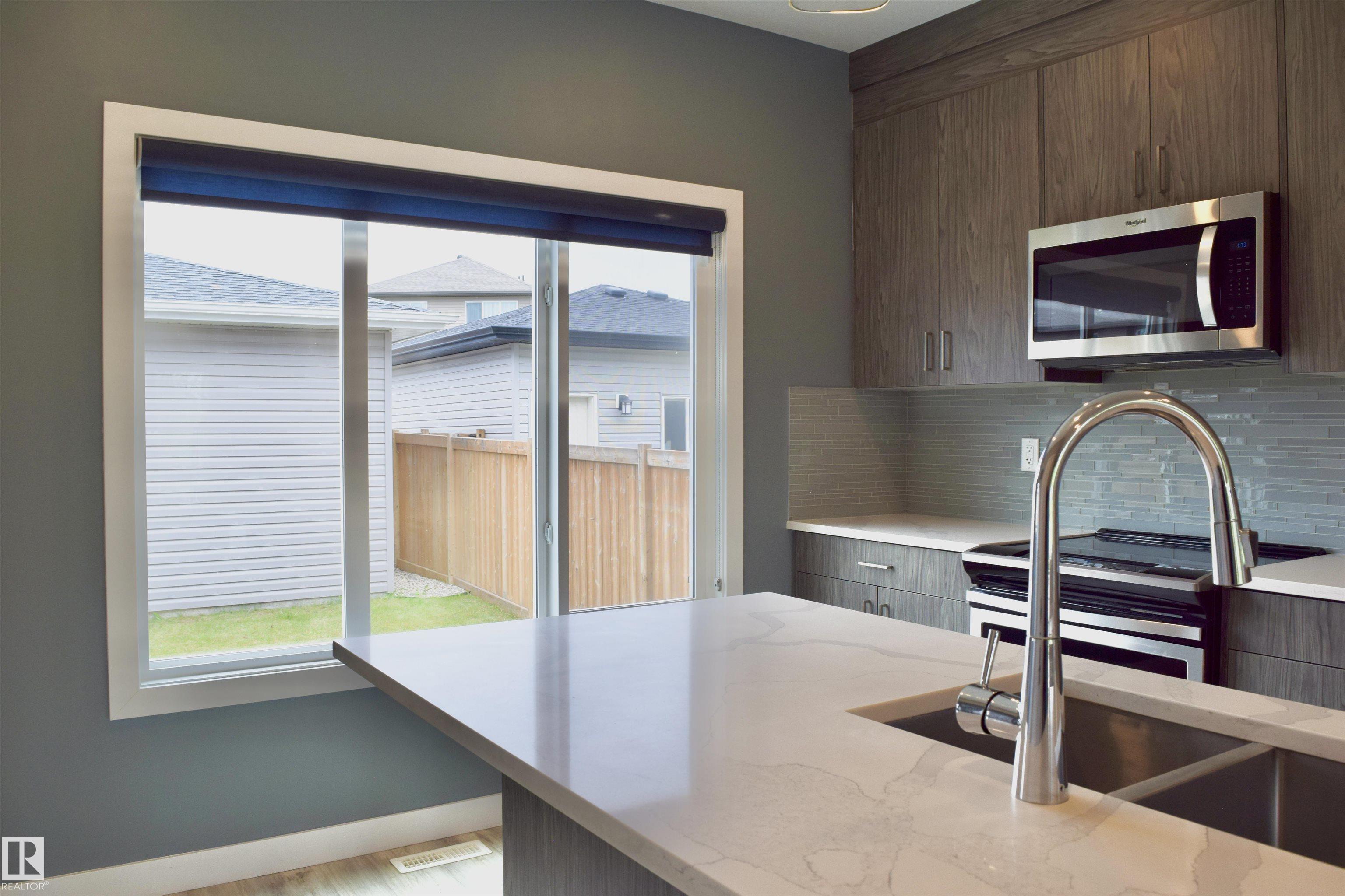 61 Dillingham Avenue, South Pointe, Fort Saskatchewan