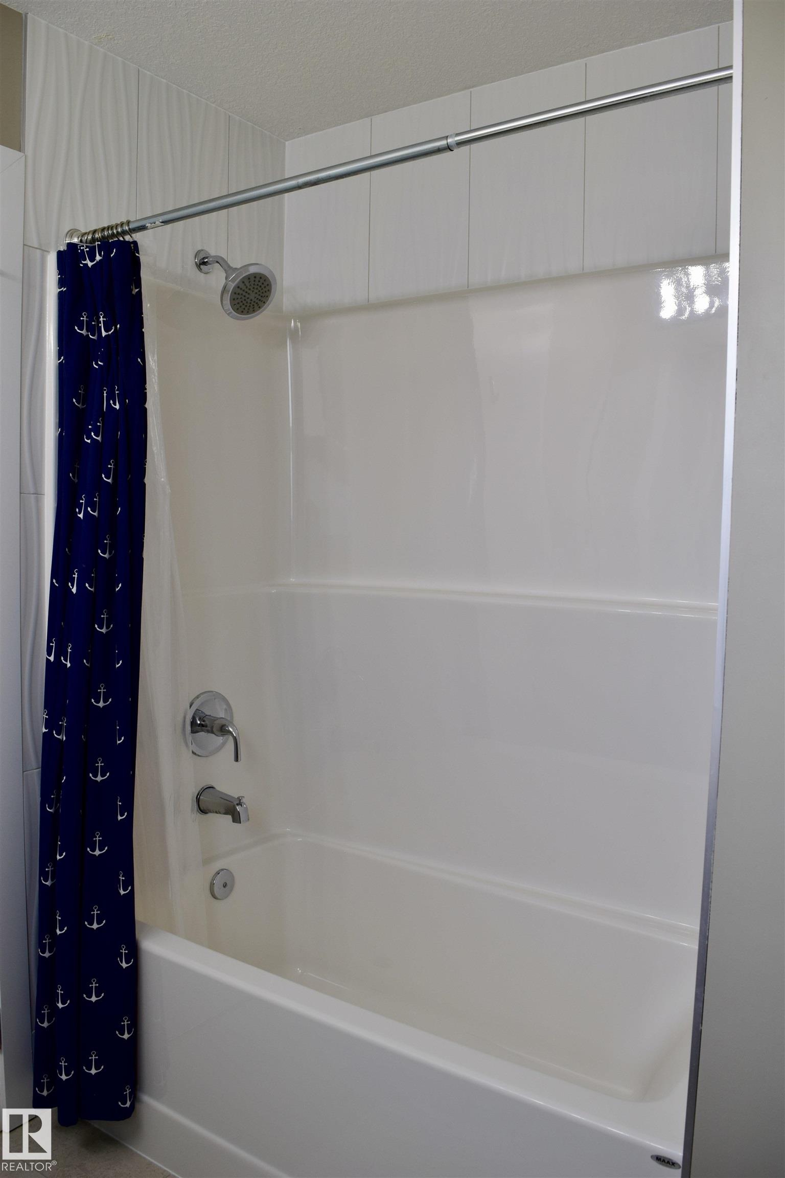 Photo 21 at 61 Dillingham Avenue, South Pointe, Fort Saskatchewan