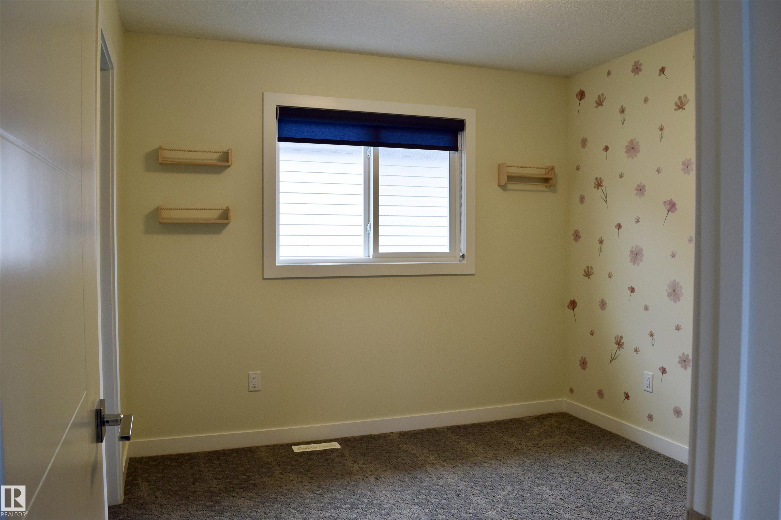 Photo 23 at 61 Dillingham Avenue, South Pointe, Fort Saskatchewan