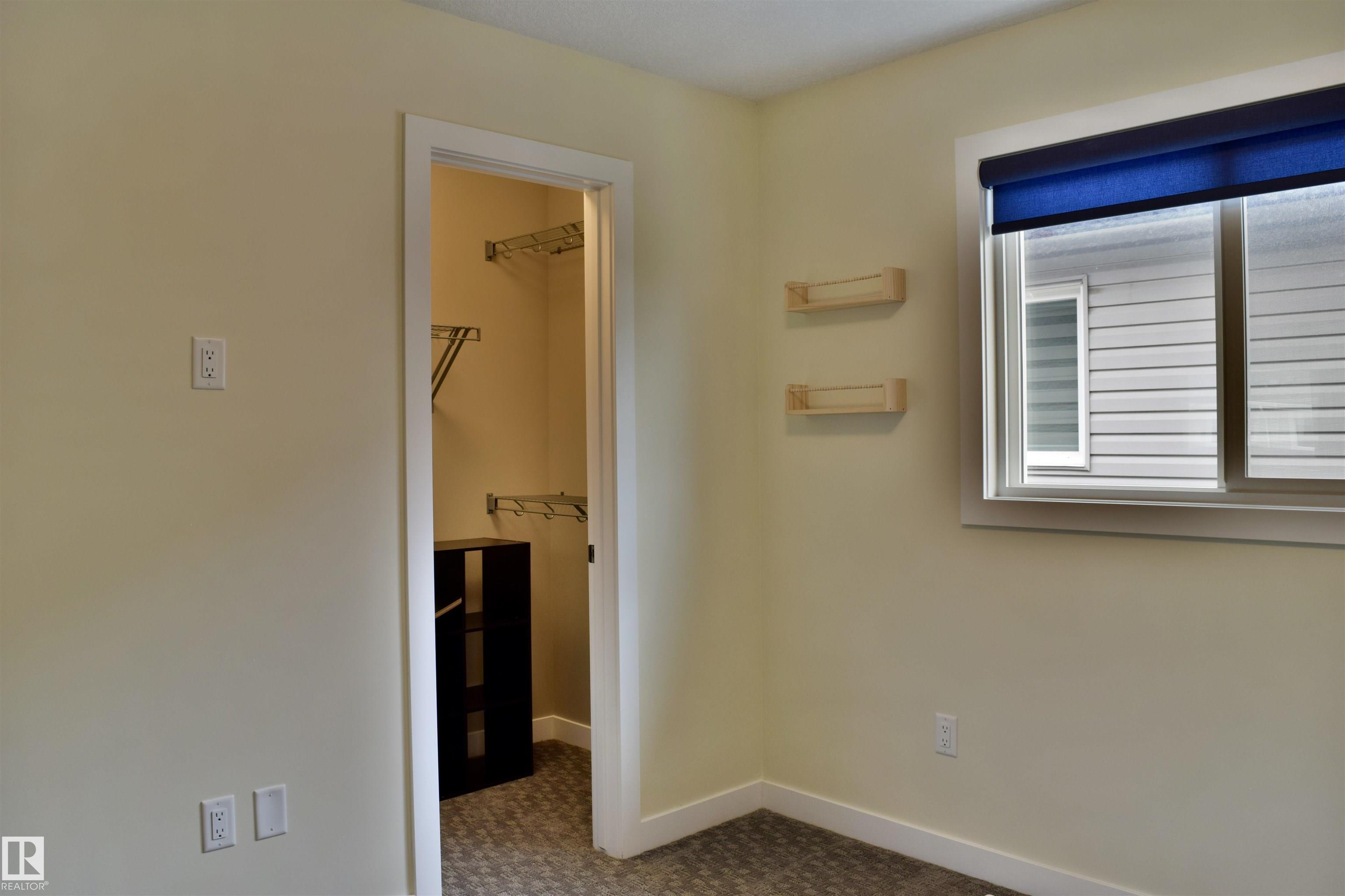 Photo 24 at 61 Dillingham Avenue, South Pointe, Fort Saskatchewan