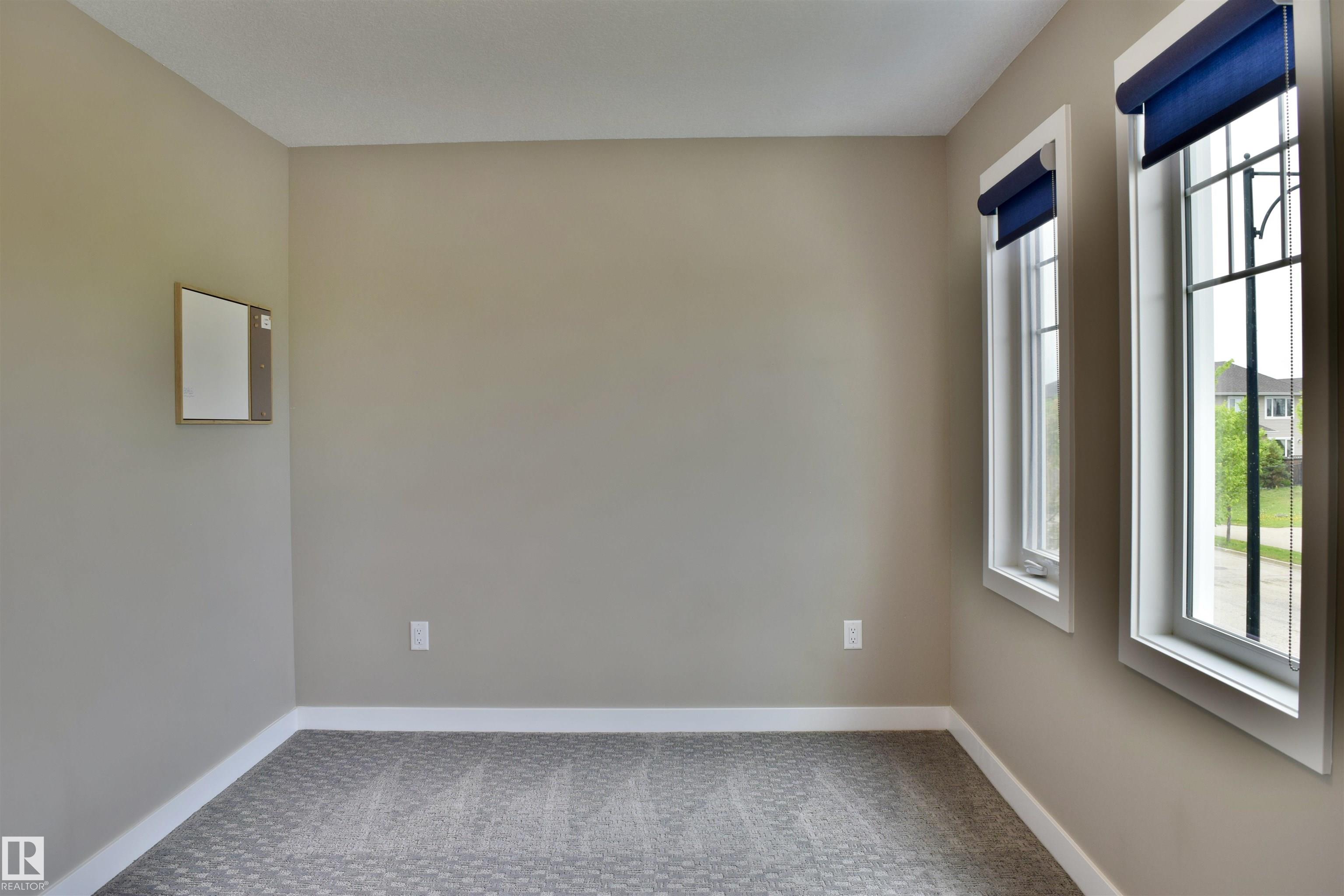 Photo 26 at 61 Dillingham Avenue, South Pointe, Fort Saskatchewan