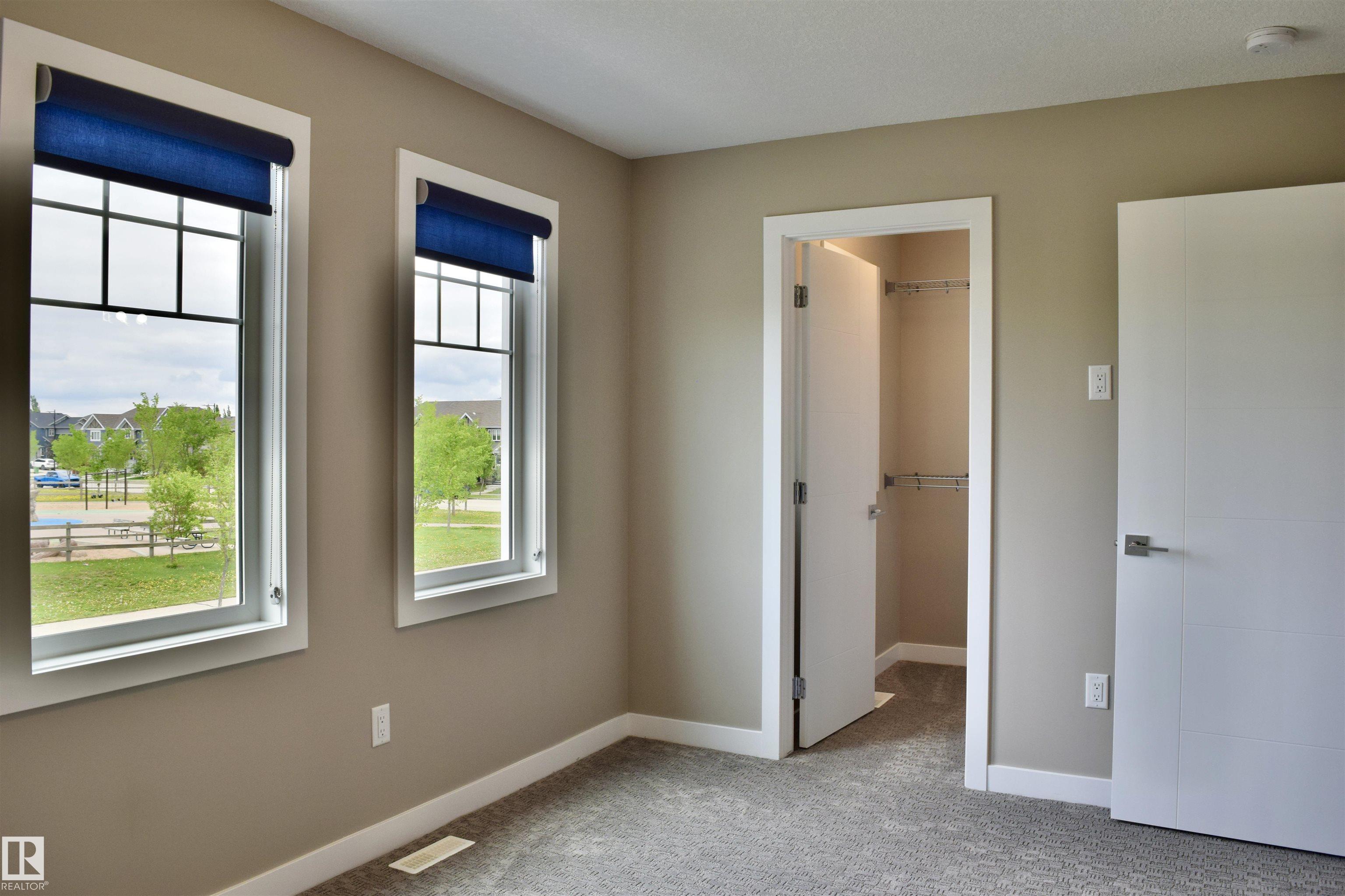 Photo 27 at 61 Dillingham Avenue, South Pointe, Fort Saskatchewan