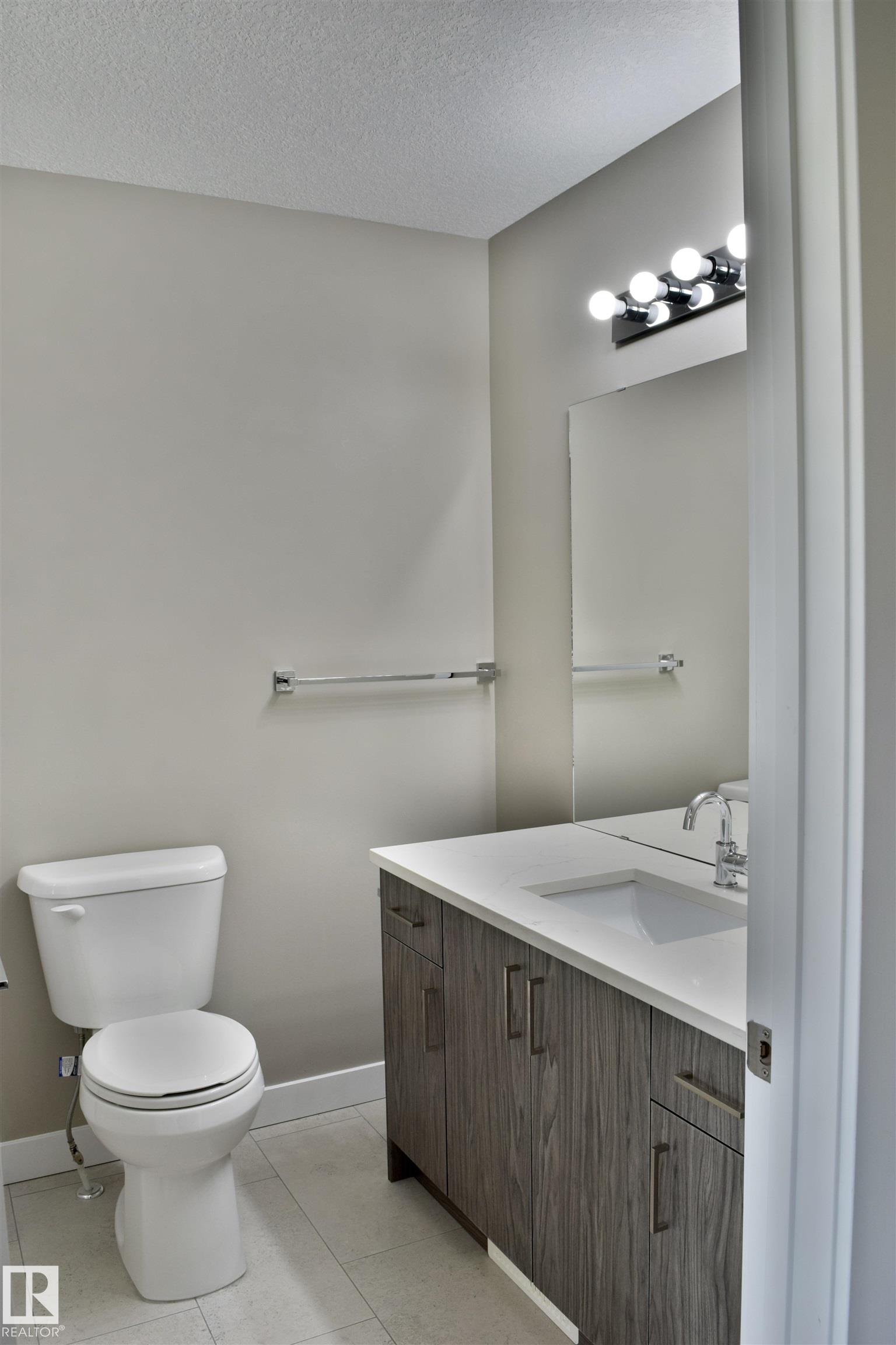 Photo 29 at 61 Dillingham Avenue, South Pointe, Fort Saskatchewan