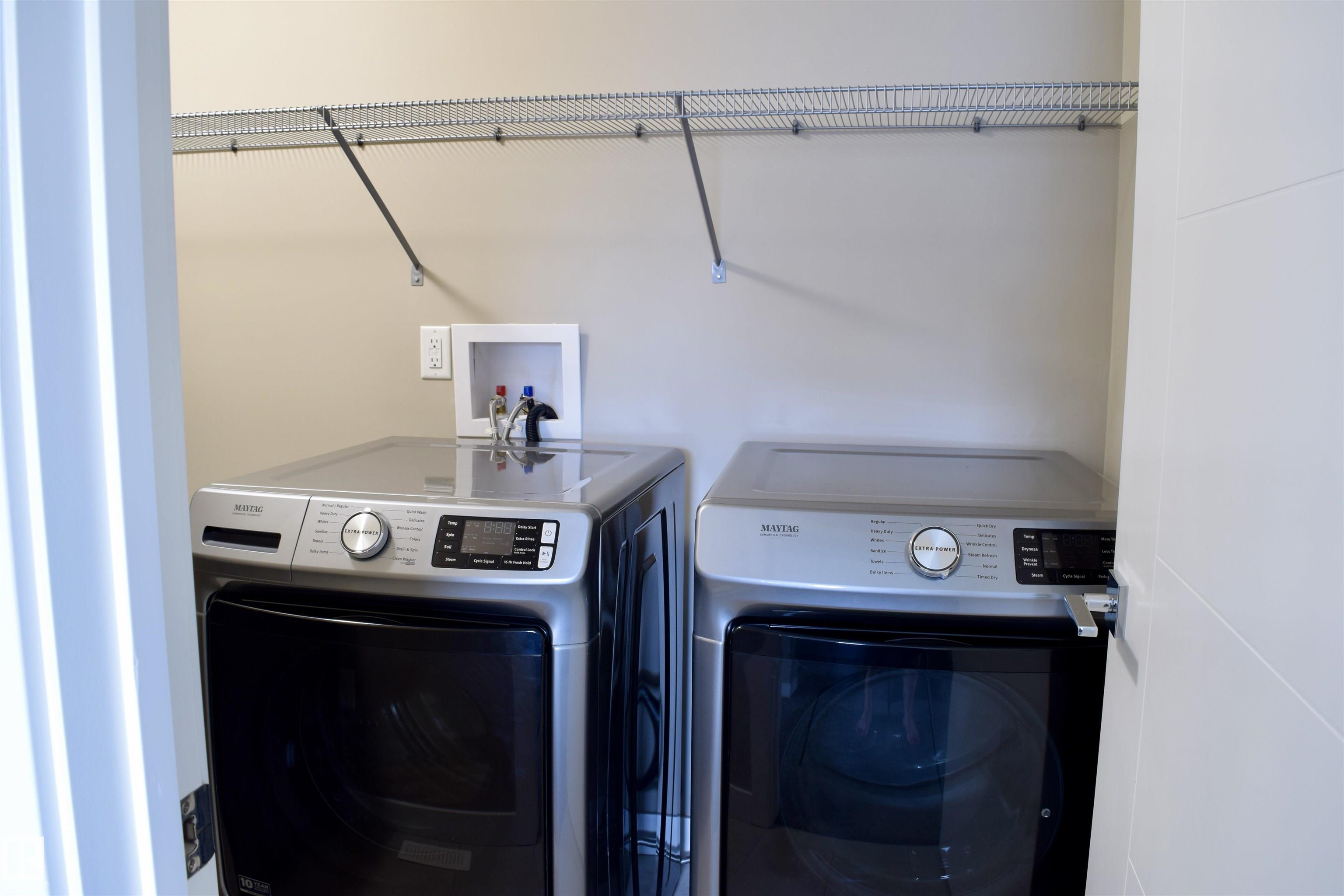 Photo 32 at 61 Dillingham Avenue, South Pointe, Fort Saskatchewan