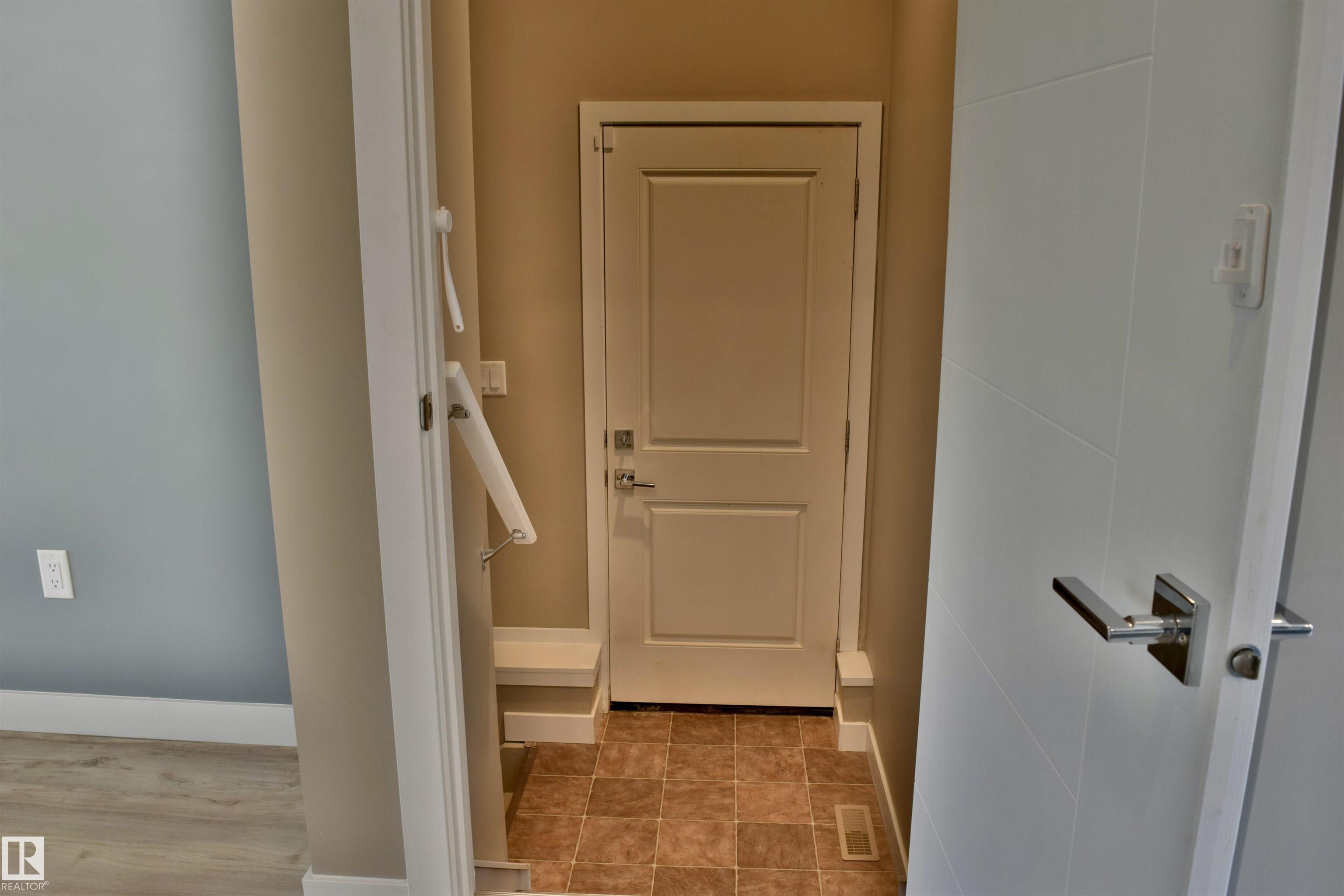Photo 34 at 61 Dillingham Avenue, South Pointe, Fort Saskatchewan